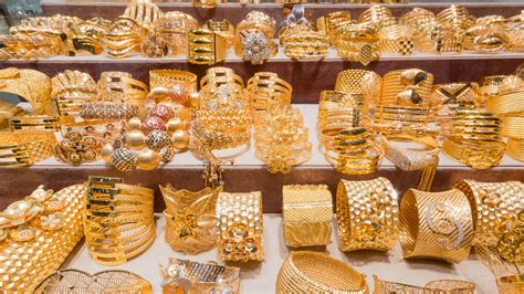 dubai gold souk fake watches|dubai counterfeit markets.